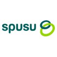 Spusu Logo PNG Vector