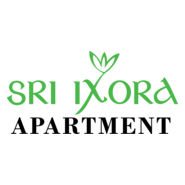 Sri Ixora Apartment Shah Alam Logo PNG Vector