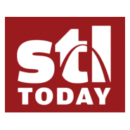 St. Louis Post-Dispatch Logo PNG Vector