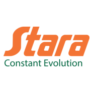 Stara Logo PNG Vector