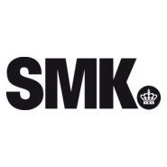 Statens Museum For Kunst Logo PNG Vector