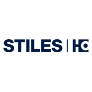 Stiles Gear Logo PNG Vector