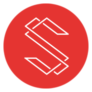 Substratum Logo PNG Vector