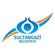 Sultangazi Belediyesi Logo PNG Vector