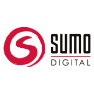 Sumo Digital Logo PNG Vector