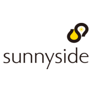 Sunnyside Corporation Logo PNG Vector