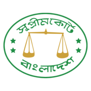 Supreme Court Logo PNG Vector