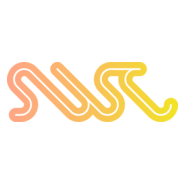 SWC Logo PNG Vector