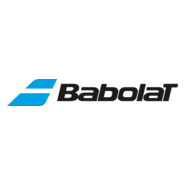 T Babolat Logo PNG Vector