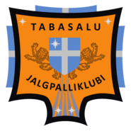 Tabasalu Jalgpalliklubi Logo PNG Vector