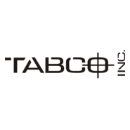 Tabco, Inc. Logo PNG Vector