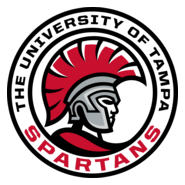 Tampa Spartans Logo PNG Vector