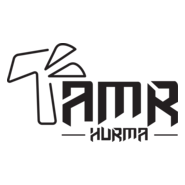 Tamr Hurma Logo PNG Vector