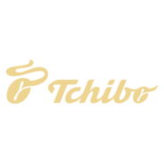 Tchibo Logo PNG Vector