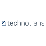 technotrans Logo PNG Vector