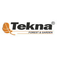 Tekna Logo PNG Vector