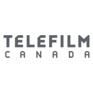 Telefilm Canada Logo PNG Vector