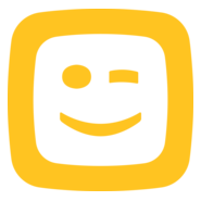 Telenet Logo PNG Vector