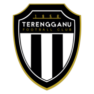 TERENGGANU FC Logo PNG Vector