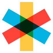 Terser Logo PNG Vector