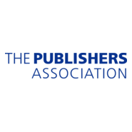 The Publishers Association Logo PNG Vector