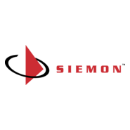The Siemon Company Logo PNG Vector