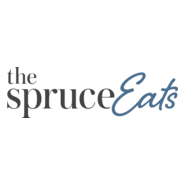 The Spruce Eats Logo PNG Vector
