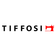 Tiffosi Logo PNG Vector