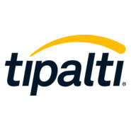Tipalti Logo PNG Vector