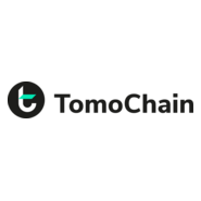 Tomo Chain Logo PNG Vector