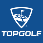 Topgolf Logo PNG Vector