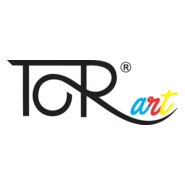 TOR ART INONESIA Logo PNG Vector