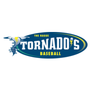 Tornado's Logo PNG Vector