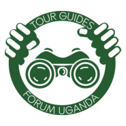 TOUR GUIDES UGANDA Logo PNG Vector