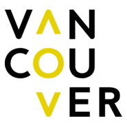Tourism Vancouver Logo PNG Vector