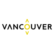 Tourism Vancouver Logo PNG Vector
