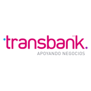 Transbank Logo PNG Vector