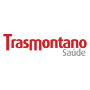 Trasmontano Saúde Logo PNG Vector