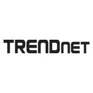Trendnet Logo PNG Vector