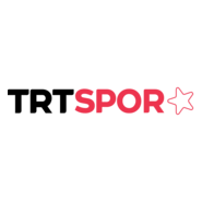 TRT Spor Yıldız Logo PNG Vector