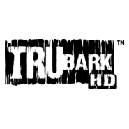 TRUBARK HD Logo PNG Vector