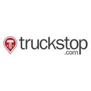 Truckstop.com Logo PNG Vector