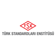 TSE Türk Standartları Enstitüsü Logo PNG Vector