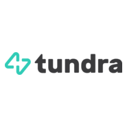Tundra Logo PNG Vector