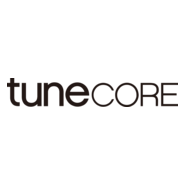 Tunecore Logo PNG Vector