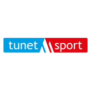 Tunet Sport Logo PNG Vector