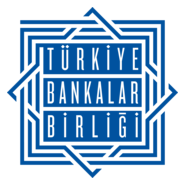 Türkiye Bankalar Birliği Logo PNG Vector