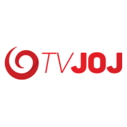 TV JOJ Logo PNG Vector
