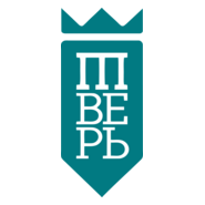 Tver Logo PNG Vector