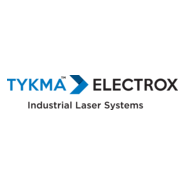 TYKMA Electrox Logo PNG Vector